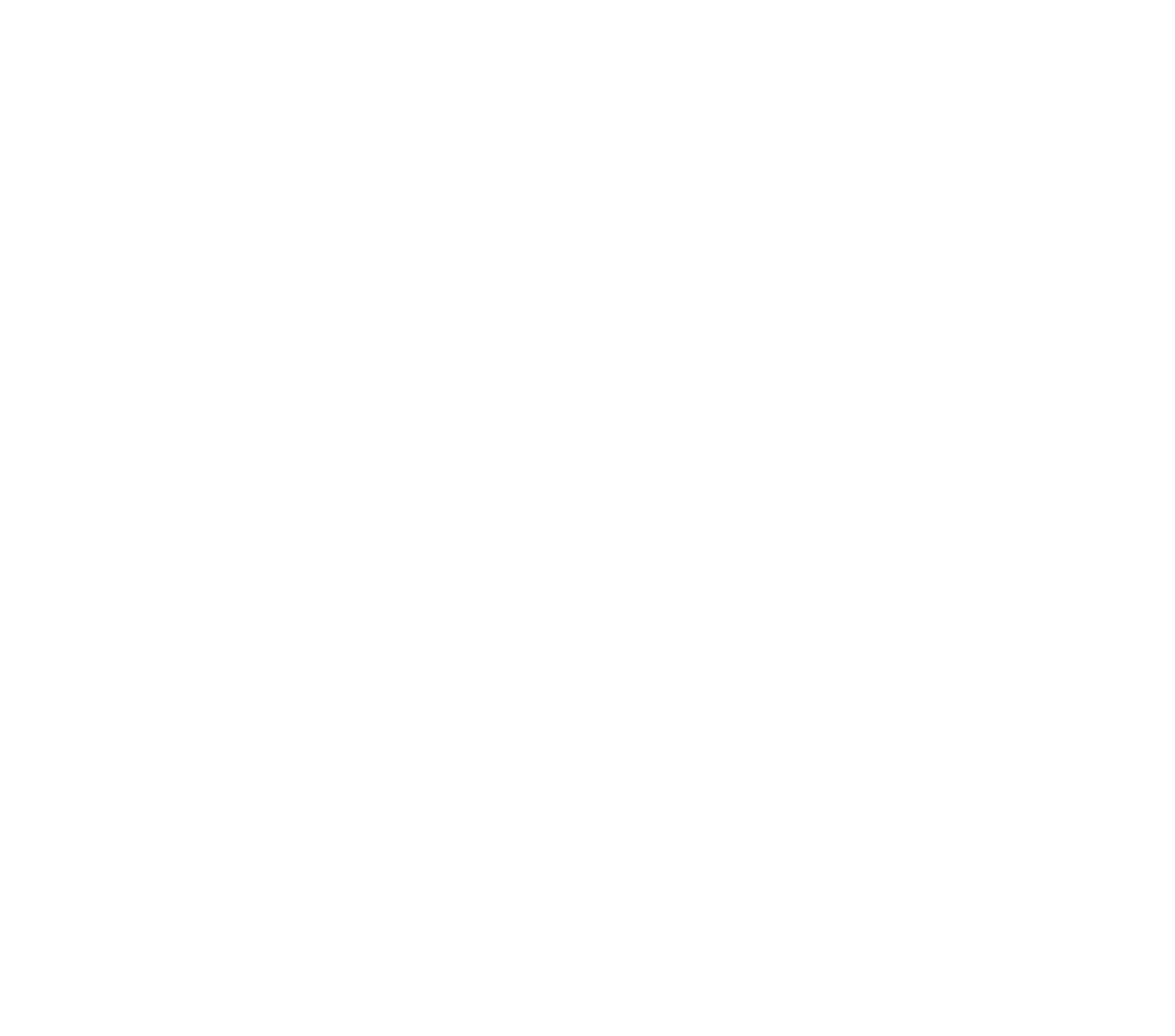 CTA_CUCEA